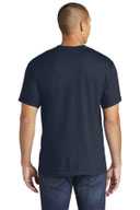 Gildan Hammer  ™  T-Shirt. H000