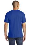 Gildan Hammer  ™  T-Shirt. H000
