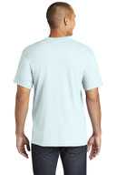Gildan Hammer  ™  Pocket T-Shirt. H300