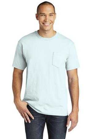 Gildan Hammer  &#153;  Pocket T-Shirt. H300