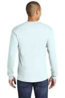 Gildan Hammer  ™  Long Sleeve T-Shirt. H400