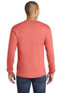 Gildan Hammer  ™  Long Sleeve T-Shirt. H400