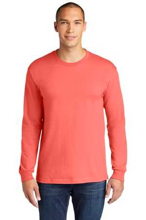 Gildan Hammer  ™  Long Sleeve T-Shirt. H400