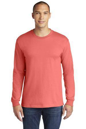 Gildan Hammer  ™  Long Sleeve T-Shirt. H400
