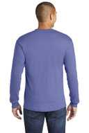 Gildan Hammer  ™  Long Sleeve T-Shirt. H400