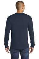 Gildan Hammer  ™  Long Sleeve T-Shirt. H400