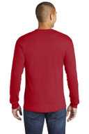 Gildan Hammer  ™  Long Sleeve T-Shirt. H400