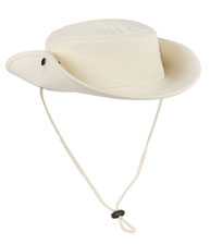 Port Authority  Outback Hat.  HCF