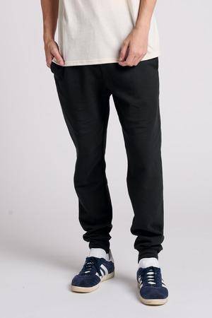 Jerzees Ultimate ™  Unisex CVC Ring Spun Pocket Jogger IC50M