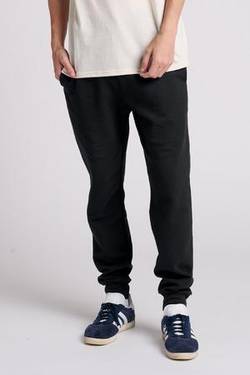 Jerzees Ultimate ™ Unisex CVC Ring Spun Pocket Jogger IC50M Jerzees Ultimate ™ Unisex CVC Ring Spun Pocket Jogger IC50M