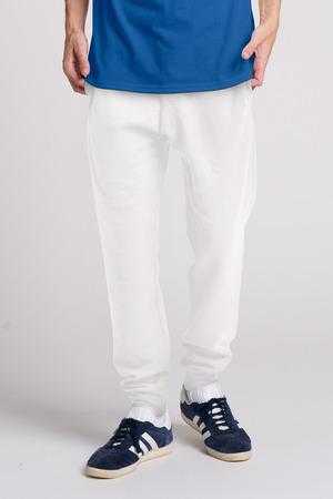 Jerzees Ultimate &#153;  Unisex CVC Ring Spun Pocket Jogger IC50M