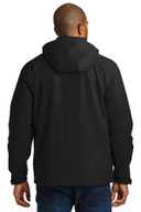 Port Authority All-Season II Jacket. J304