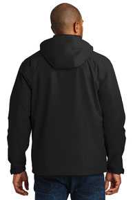 Port Authority All-Season II Jacket. J304