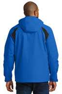Port Authority All-Season II Jacket. J304