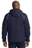 Port Authority All-Season II Jacket. J304