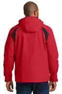 Port Authority All-Season II Jacket. J304