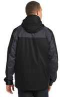 Port Authority Ranger 3-in-1 Jacket. J310