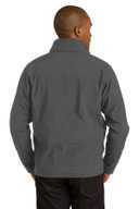 Port Authority Core Soft Shell Jacket. J317