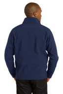 Port Authority Core Soft Shell Jacket. J317