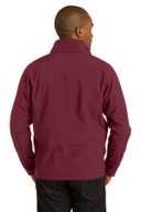 Port Authority Core Soft Shell Jacket. J317