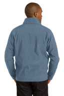 Port Authority Core Soft Shell Jacket. J317