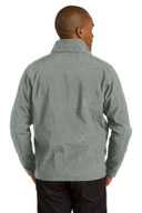Port Authority Core Soft Shell Jacket. J317