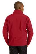 Port Authority Core Soft Shell Jacket. J317