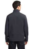 Port Authority Welded Soft Shell Jacket. J324