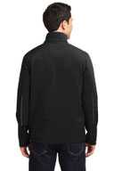 Port Authority Welded Soft Shell Jacket. J324