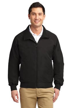 Port Authority Charger Jacket. J328 Port Authority Charger Jacket. J328
