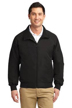 Port Authority Charger Jacket. J328 Port Authority Charger Jacket. J328