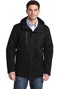 Port Authority All-Conditions Jacket. J331