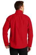 Port Authority Torrent Waterproof Jacket. J333