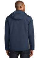 Port Authority Merge 3-in-1 Jacket. J338