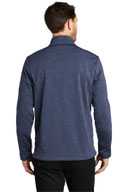 Port Authority Stream Soft Shell Jacket. J339
