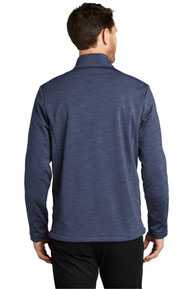 Port Authority Stream Soft Shell Jacket. J339