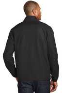 Port Authority Zephyr 1/2-Zip Pullover. J343