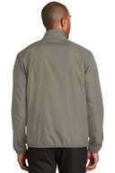 Port Authority Zephyr Full-Zip Jacket. J344
