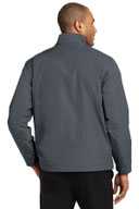 Port Authority Challenger™ II Jacket. J354