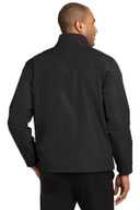 Port Authority Challenger™ II Jacket. J354