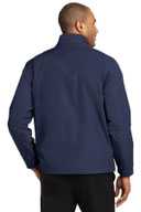 Port Authority Challenger™ II Jacket. J354