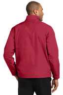 Port Authority Challenger™ II Jacket. J354
