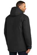 Port Authority ®  Latitude Waterproof Heavyweight Parka J363