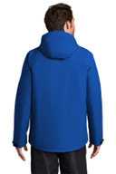 Port Authority Insulated Waterproof Tech Jacket J405