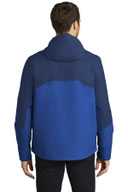 Port Authority Tech Rain Jacket J406