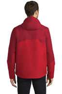 Port Authority Tech Rain Jacket J406