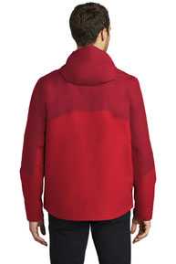 Port Authority Tech Rain Jacket J406