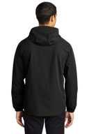 Port Authority Essential Rain Jacket J407