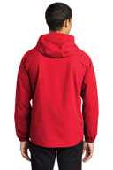 Port Authority Essential Rain Jacket J407