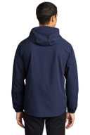 Port Authority Essential Rain Jacket J407